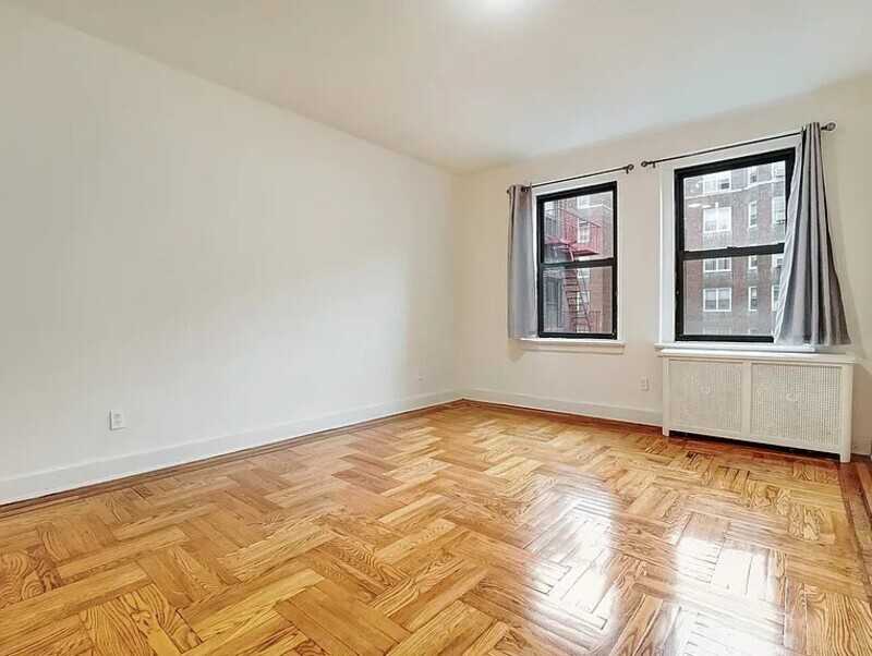 62-64 Saunders St #L33 - Photo 2 of 5