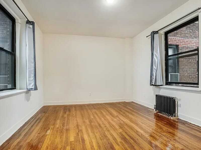 62-64 Saunders St #L33 - Photo 3 of 5