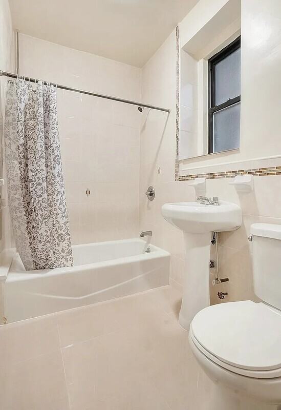62-64 Saunders St #L33 - Photo 5 of 5