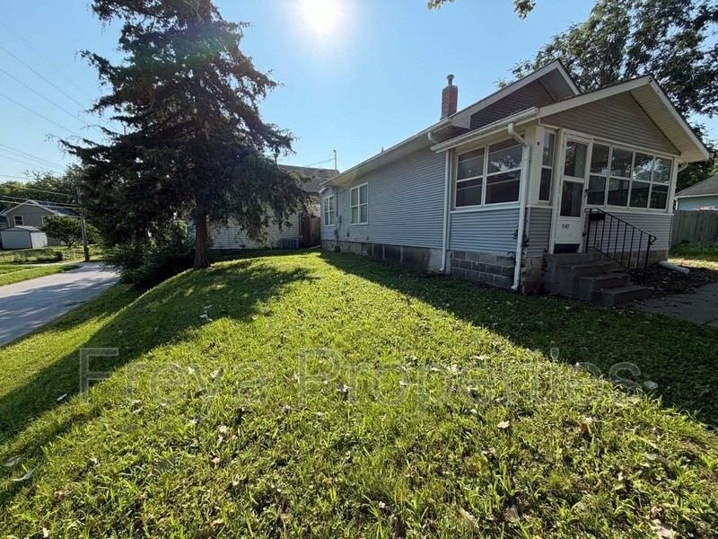 1547 13th St - Photo 3 of 28