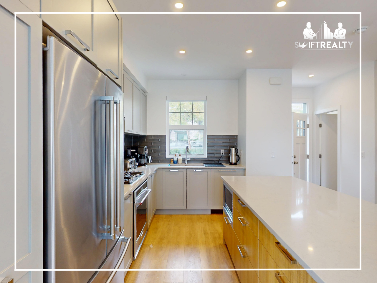 1310 Mitchell Street #177 - Photo 6 of 20
