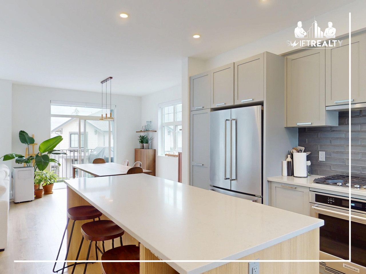 1310 Mitchell Street #177 - Photo 7 of 20
