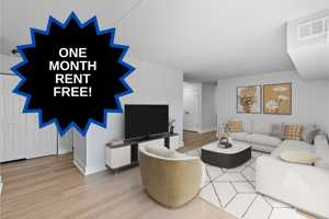 featured image of 1204 Terra Hill Dr