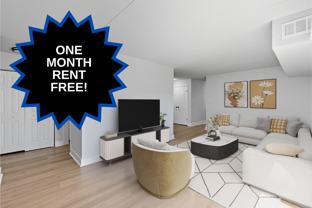 Lighthouse Hill Apartments - Photo 1 of 1