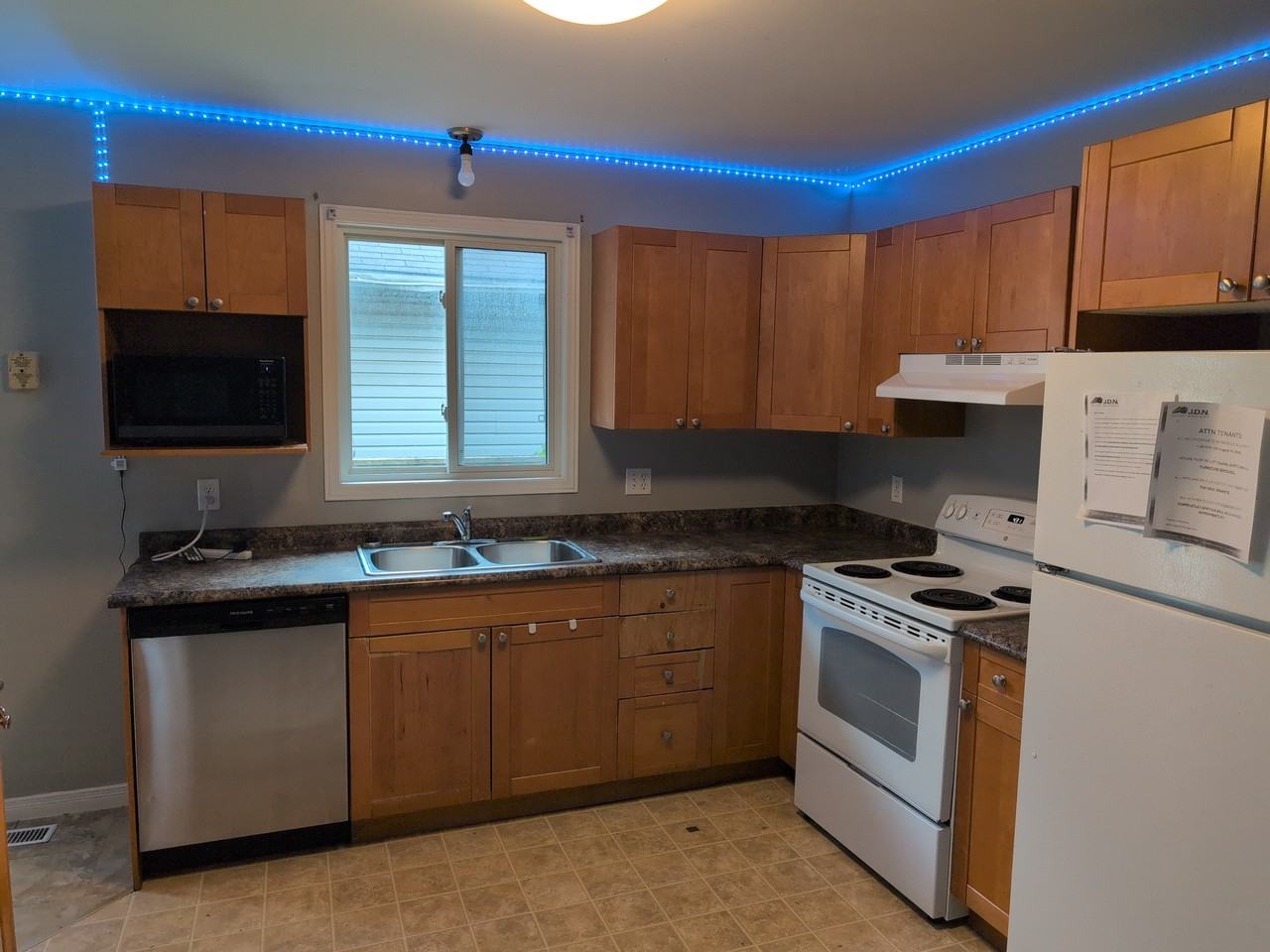 107 Thurman Circle - Photo 6 of 21