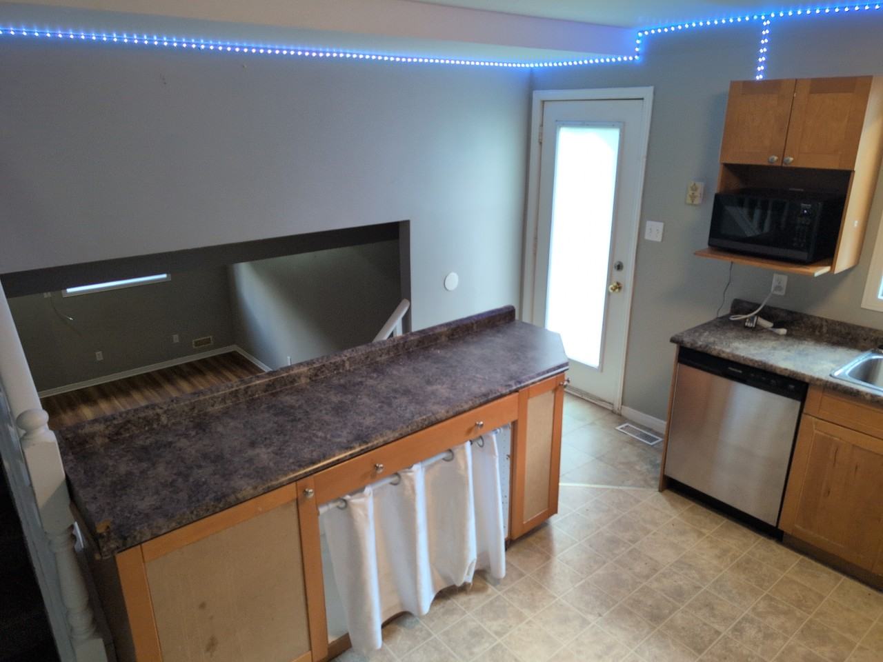 107 Thurman Circle - Photo 7 of 21