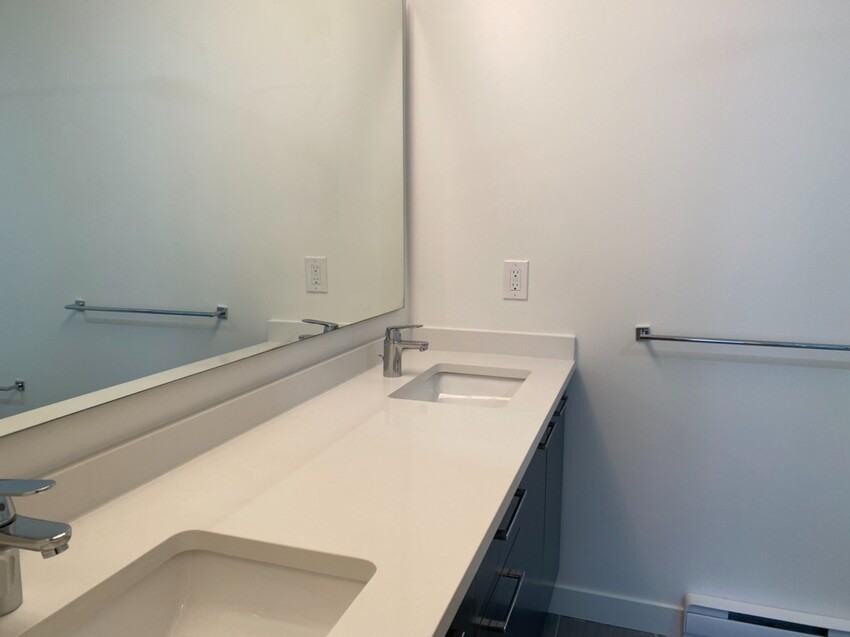 20834 80 Avenue #4XX - Photo 4 of 11
