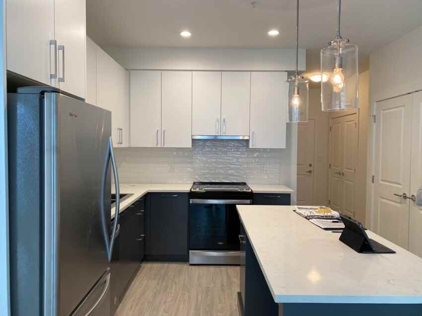20834 80 Avenue #4XX - Photo 2 of 11