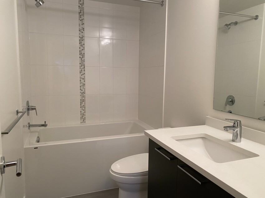 20834 80 Avenue #4XX - Photo 5 of 11