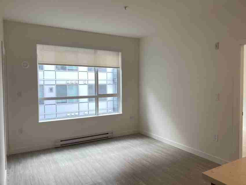 20834 80 Avenue #4XX - Photo 3 of 11