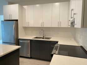 20834 80 Avenue #4XX - Photo 1 of 1