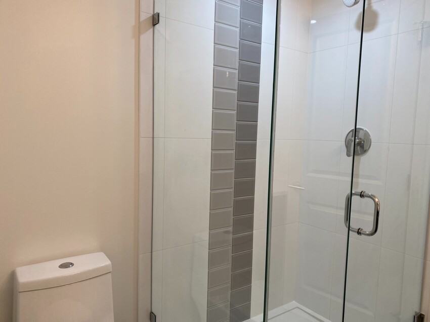 20834 80 Avenue #4XX - Photo 6 of 11