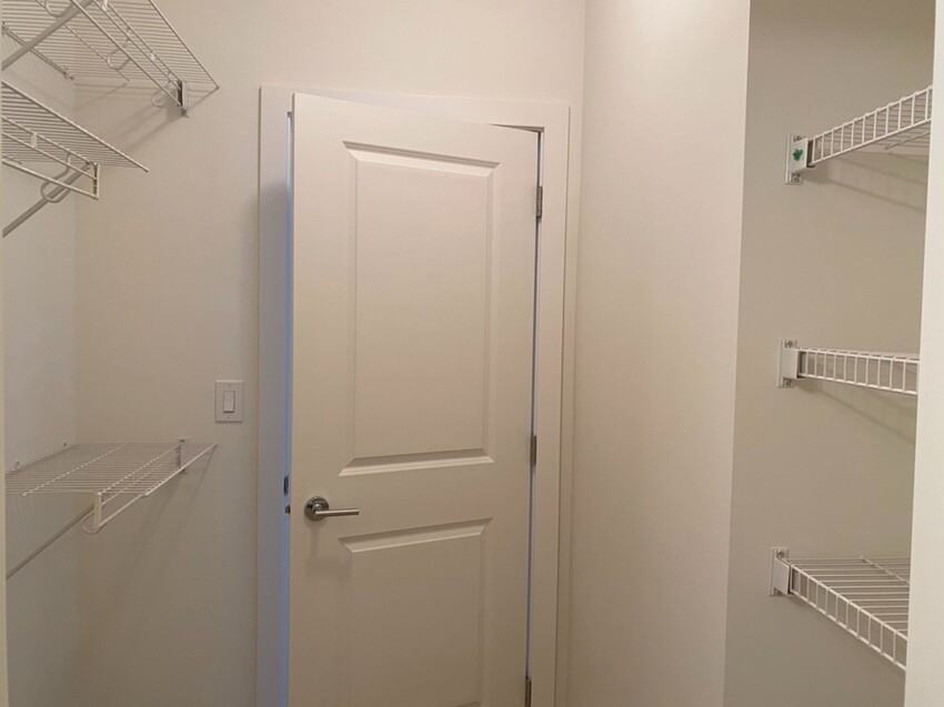 20834 80 Avenue #4XX - Photo 7 of 11