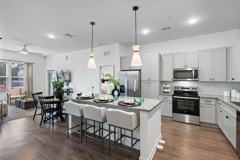 Westport Lofts - Photo 1 of 1