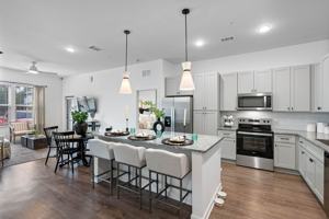 featured image of 1001 Broadbank Dr