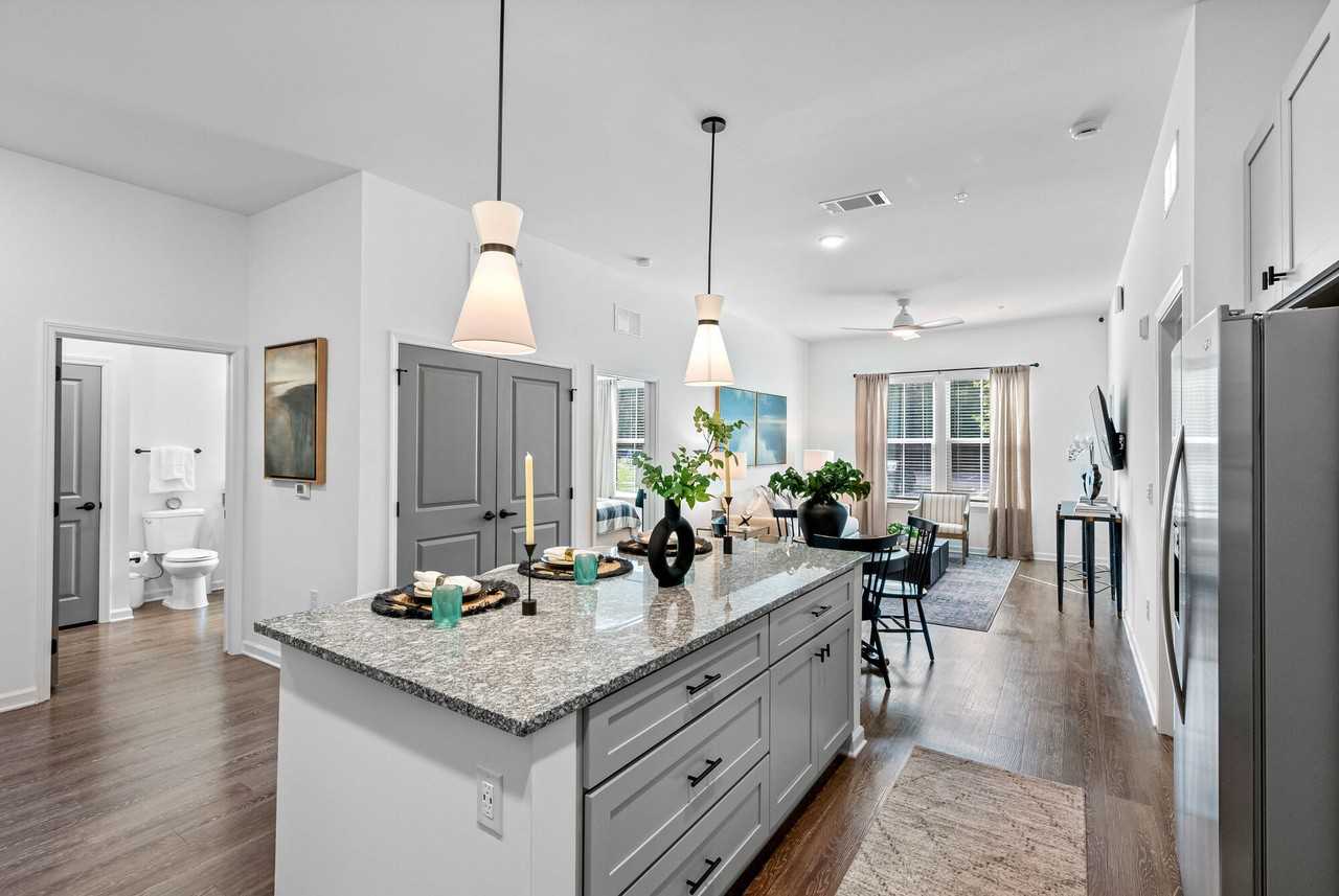 Westport Lofts - Photo 3 of 19
