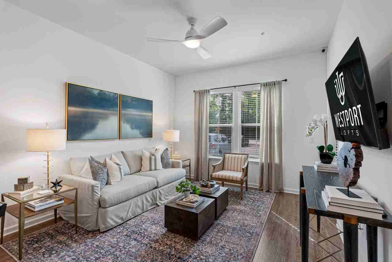 Westport Lofts - Photo 4 of 19