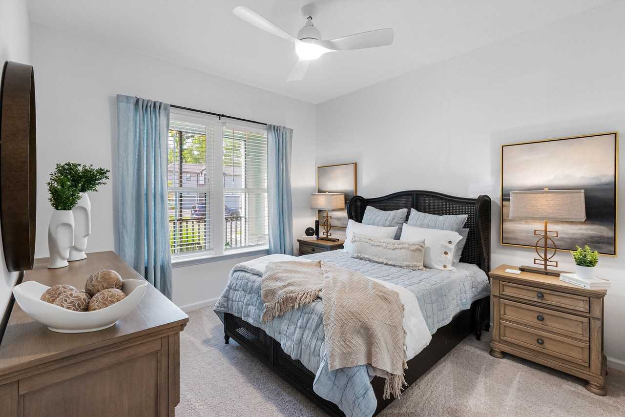 Westport Lofts - Photo 5 of 19