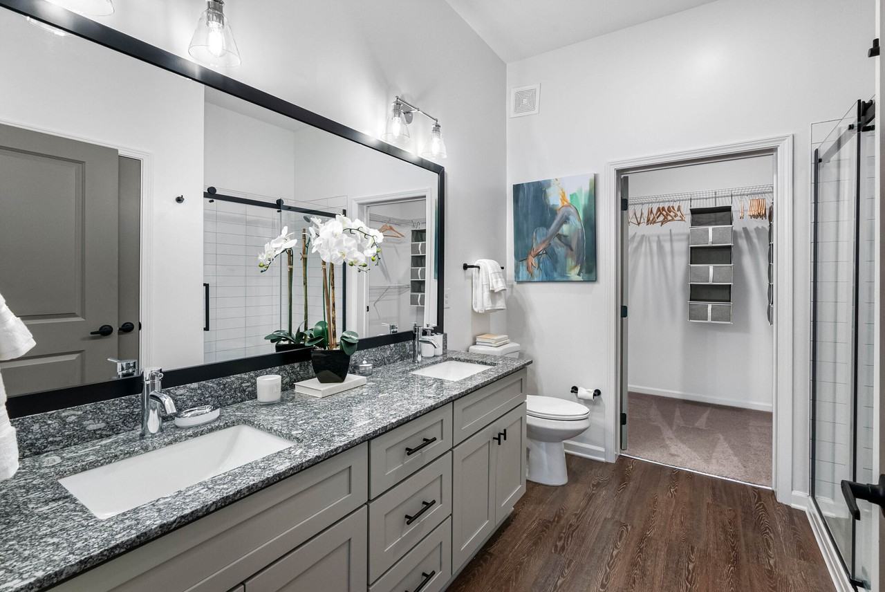 Westport Lofts - Photo 6 of 19