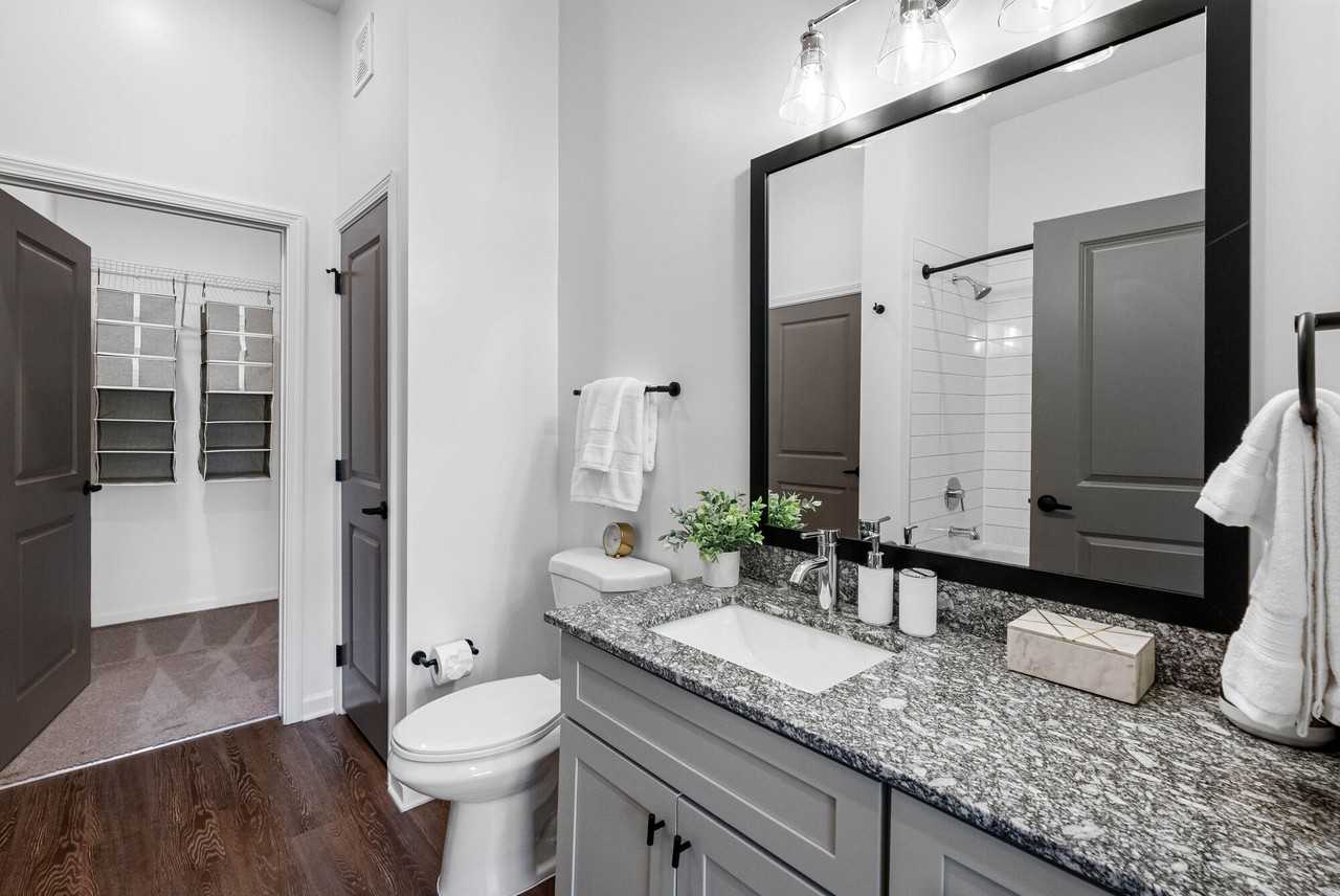Westport Lofts - Photo 7 of 19
