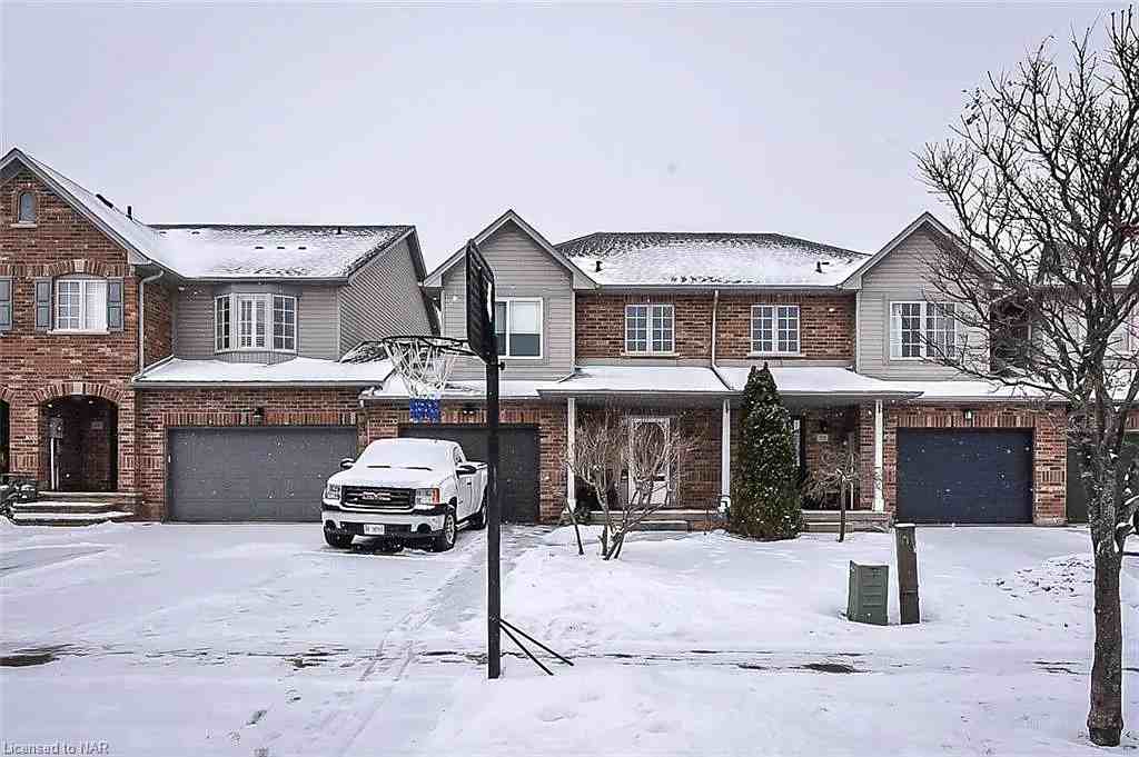 51 Arrowhead Lane #51 - Photo 7 of 15