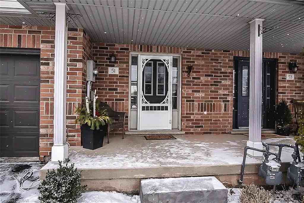 51 Arrowhead Lane #51 - Photo 6 of 15