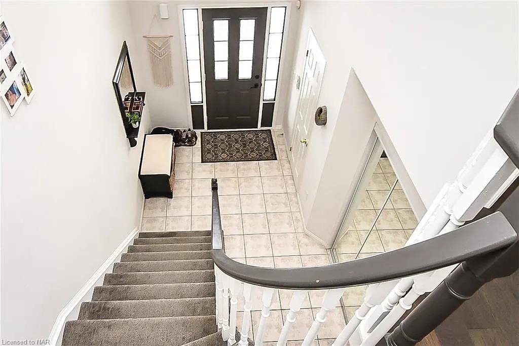 51 Arrowhead Lane #51 - Photo 3 of 15
