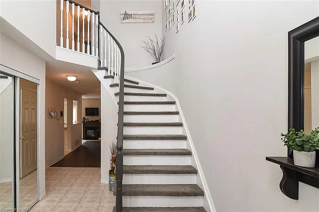 51 Arrowhead Lane #51 - Photo 5 of 15