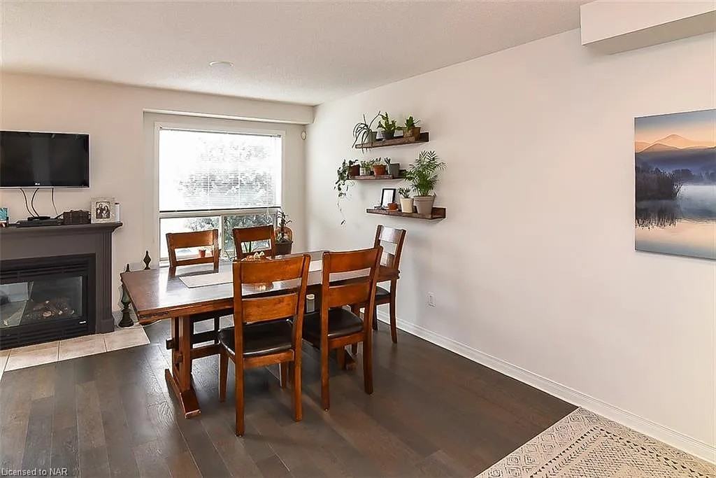 51 Arrowhead Lane #51 - Photo 2 of 15