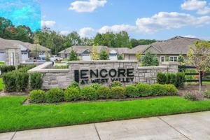 featured image of 8501 Westvalley Dr