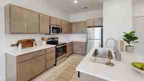 Winsor Place - Photo 1 of 1
