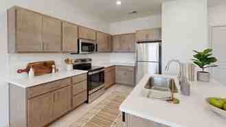 Winsor Place - Photo 1 of 1