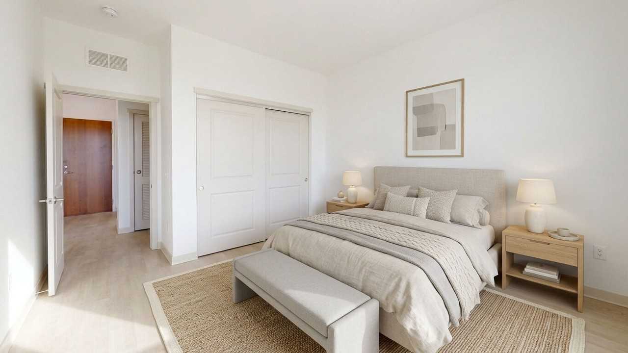 Winsor Place - Photo 3 of 31