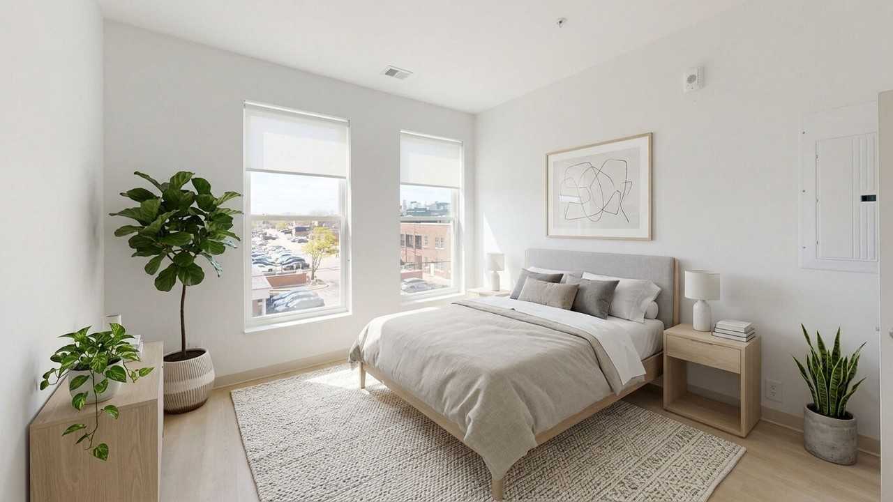 Winsor Place - Photo 5 of 31