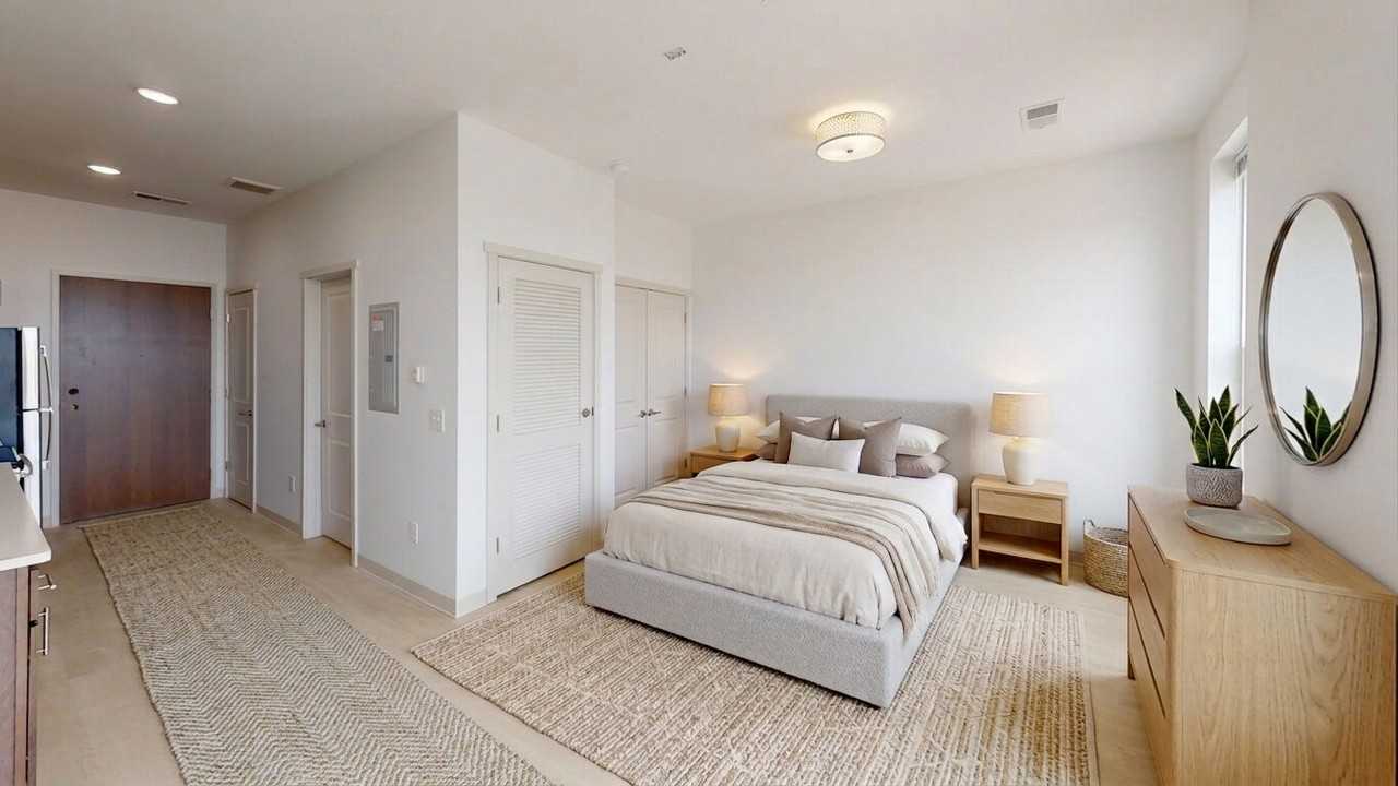 Winsor Place - Photo 6 of 31