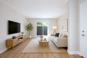 featured image of 2264 Cottage Way