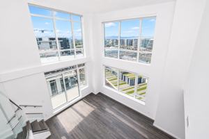 featured image of 6788 Minoru Boulevard
