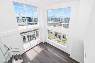 6788 Minoru Boulevard - Photo 1 of 1