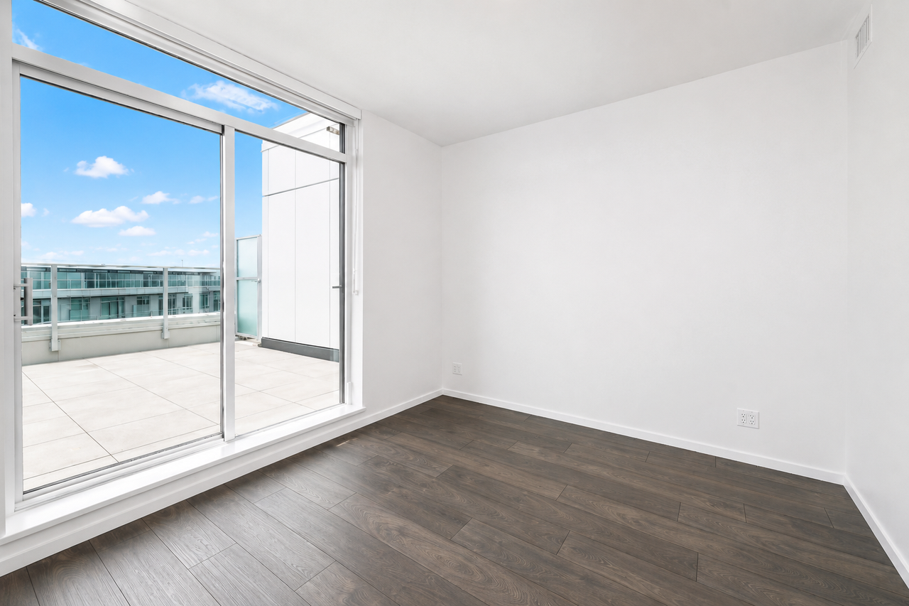 6788 Minoru Boulevard - Photo 3 of 19