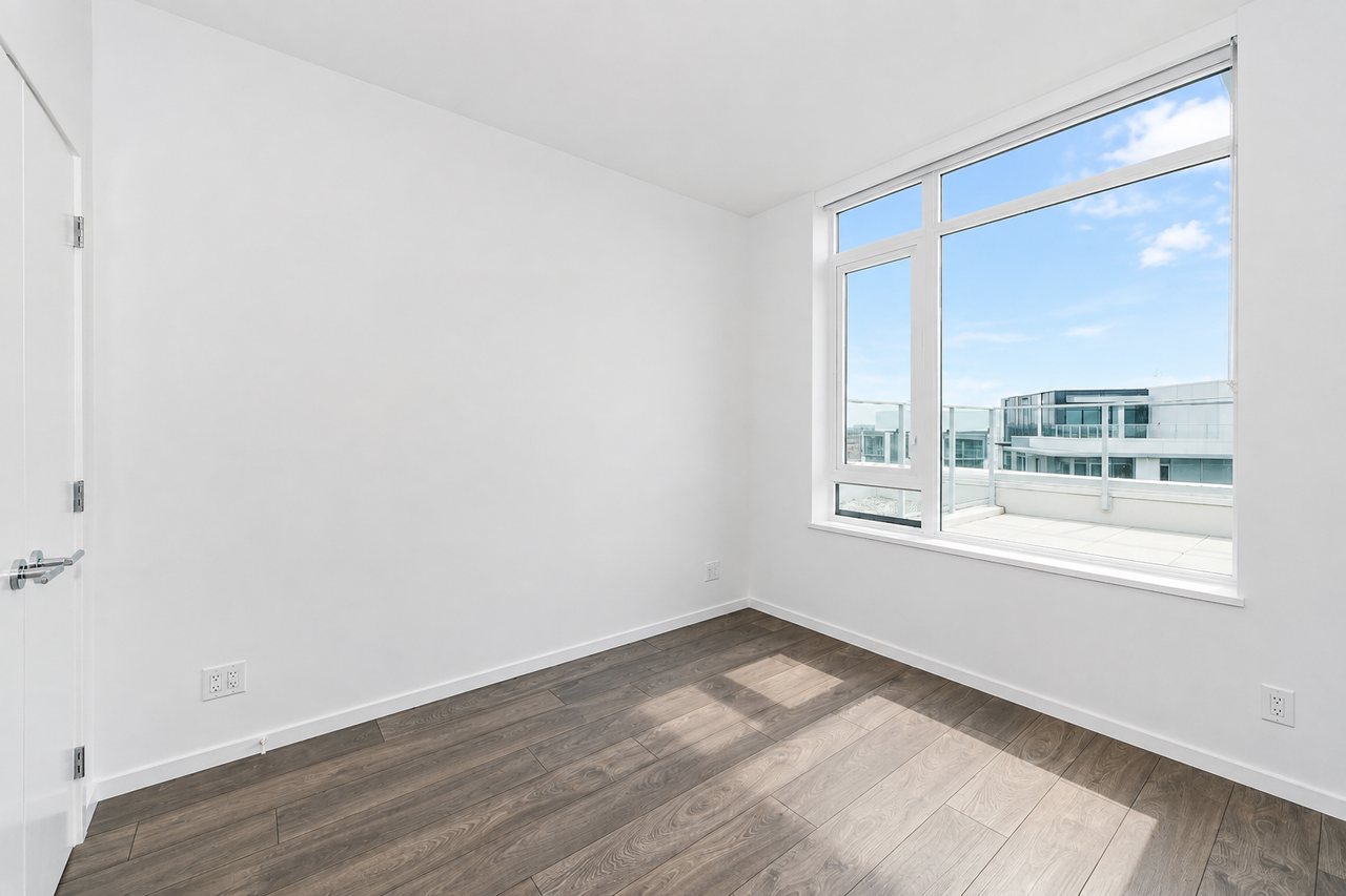 6788 Minoru Boulevard - Photo 4 of 19
