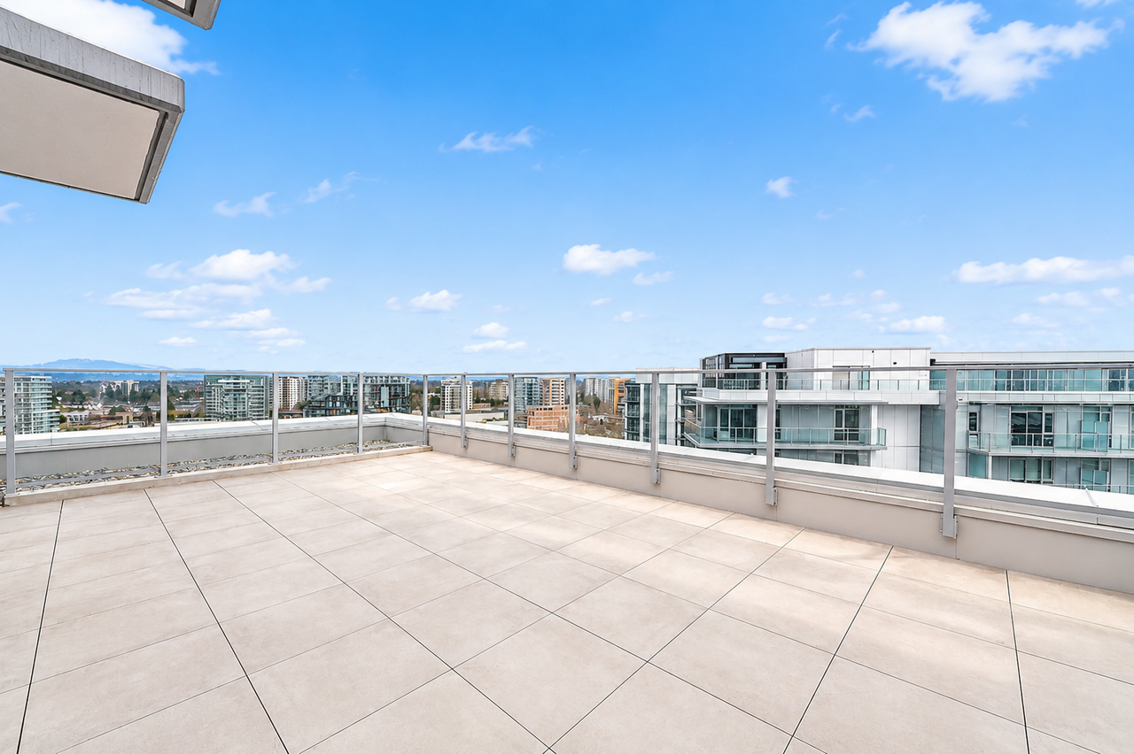 6788 Minoru Boulevard - Photo 6 of 19