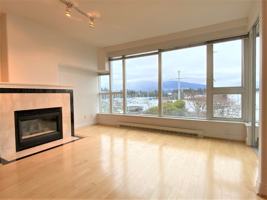 featured image of 535 Nicola Street