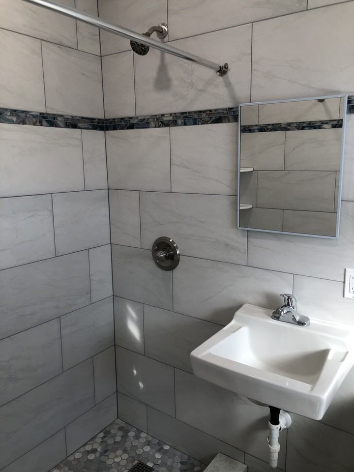 703 South Grandview Avenue - Photo 2 of 4