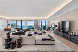 featured image of Collins Ave & 90th St