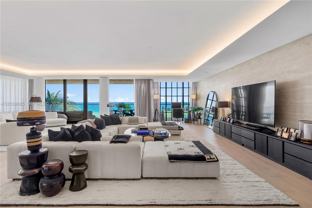 Collins Ave & 90th St - Photo 1 of 1