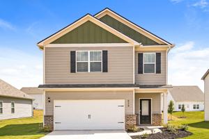featured image of 624 Slate Rd