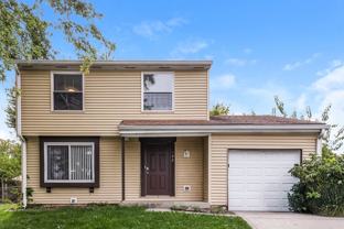 822 Woodlark Dr - Photo 1 of 1