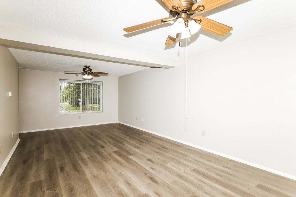 822 Woodlark Dr - Photo 6 of 17