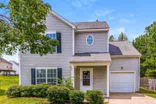 3408 Mogollon Ct - Photo 1 of 1