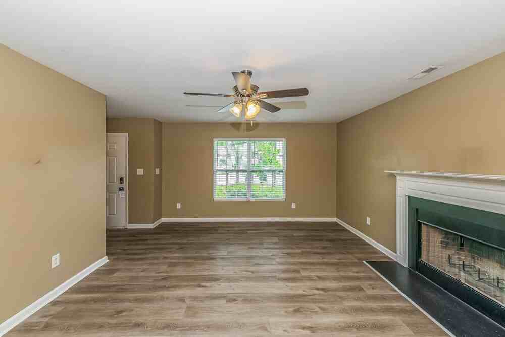 3408 Mogollon Ct - Photo 4 of 17
